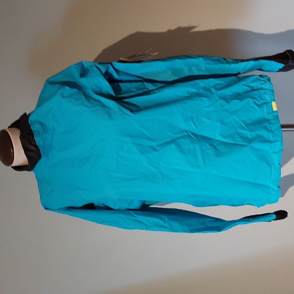 Endurance Paddling jacket NWT